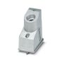 Phoenix Contact 1583597 Connector