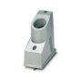 Phoenix Contact 1583649 Connector