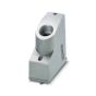 Phoenix Contact 1583678 Connector