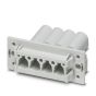 Phoenix Contact 1583877 Connector