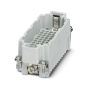 Phoenix Contact 1584088 Connector