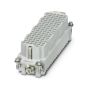 Phoenix Contact 1584143 Connector