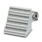 Phoenix Contact 1584282 Connector