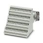 Phoenix Contact 1584295 Connector