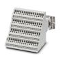 Phoenix Contact 1584321 Connector