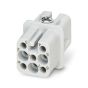 Phoenix Contact 1584347 Connector