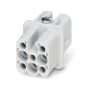 Phoenix Contact 1584363 Connector