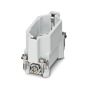 Phoenix Contact 1584376 Connector