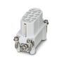 Phoenix Contact 1584389 Connector
