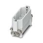 Phoenix Contact 1584392 Connector