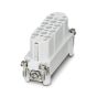 Phoenix Contact 1584402 Connector