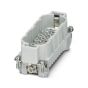 Phoenix Contact 1584415 Connector