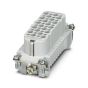Phoenix Contact 1584428 Connector