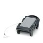Phoenix Contact 1584541 Sleeve