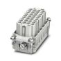 Phoenix Contact 1584745 Connector