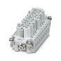 Phoenix Contact 1584884 Connector