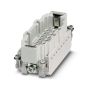 Phoenix Contact 1584910 Connector