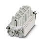 Phoenix Contact 1584923 Connector