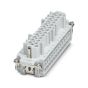 Phoenix Contact 1584949 Connector