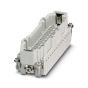 Phoenix Contact 1584978 Connector