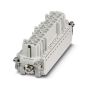 Phoenix Contact 1584981 Connector