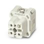 Phoenix Contact 1585223 Device