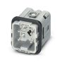 Phoenix Contact 1585236 Connector