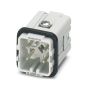 Phoenix Contact 1585278 Connector