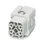 Phoenix Contact 1585281 Connector