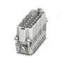 Phoenix Contact 1585317 Device