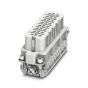 Phoenix Contact 1585346 Connector