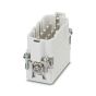 Phoenix Contact 1585359 Connector