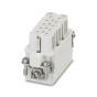 Phoenix Contact 1585362 Connector