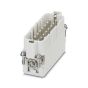 Phoenix Contact 1585375 Connector
