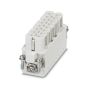 Phoenix Contact 1585401 Connector