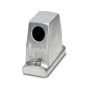 Phoenix Contact 1587988 Connector