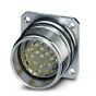 Phoenix Contact 1590280 Connector