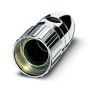 Phoenix Contact 1592535 Cable