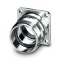 Phoenix Contact 1592574 Connector