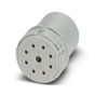 Phoenix Contact 1596303 Connector