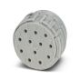 Phoenix Contact 1597464 Connector