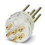 Phoenix Contact 1601647 Connector