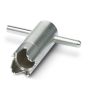 Phoenix Contact 1604249 Plug