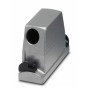 Phoenix Contact 1604447 Connector