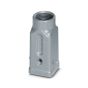 Phoenix Contact 1604888 Connector