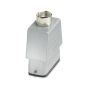 Phoenix Contact 1604898 Connector