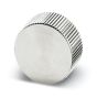 Phoenix Contact 1605456 Plug