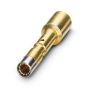 Phoenix Contact 1605491 Connector