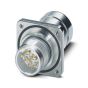 Phoenix Contact 1605517 Device