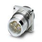 Phoenix Contact 1605591 Connector
